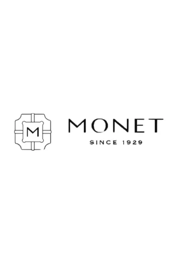 MONET