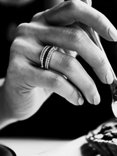 Real Jewels