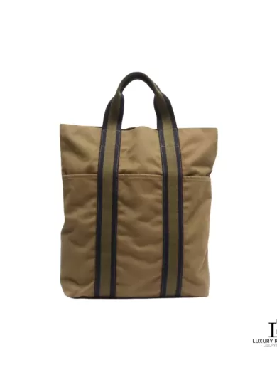 HERMES