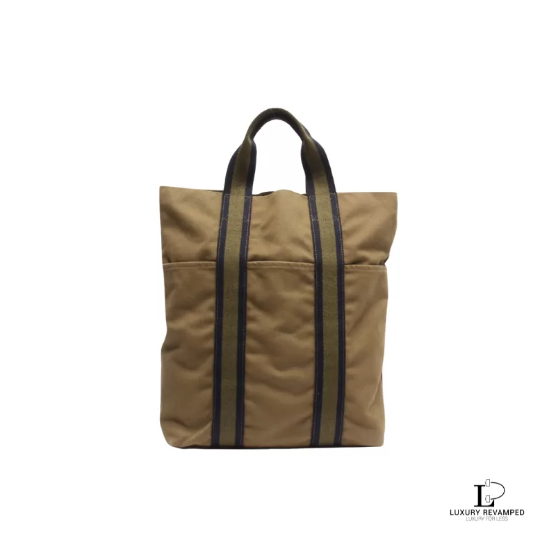 HERMES