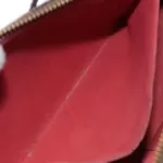 Louis Vuitton Damier Ebene Ravello GM crossbody bag N60006, view 12
