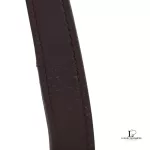 Louis Vuitton Damier Ebene Ravello GM crossbody bag N60006, view 9