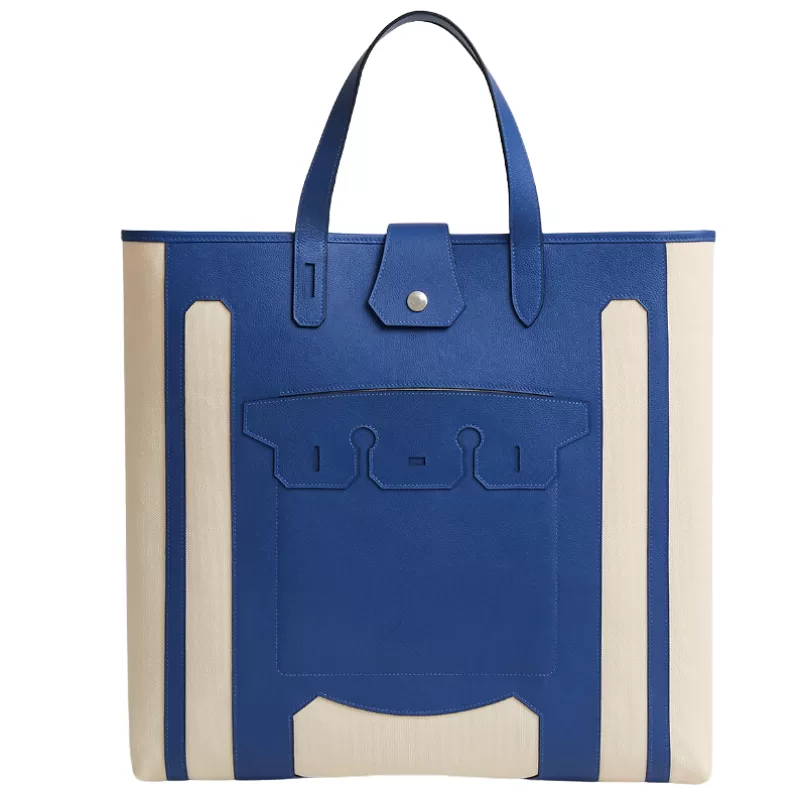 Luxury bags