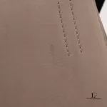 Celine Edge black and beige leather handbag, view 13