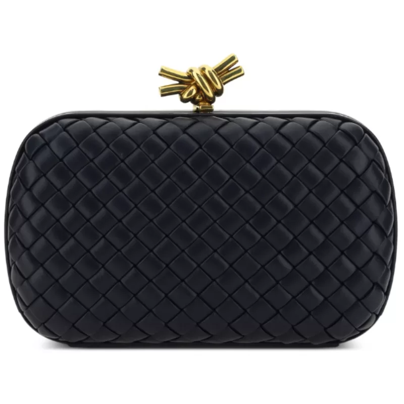 luxury bag