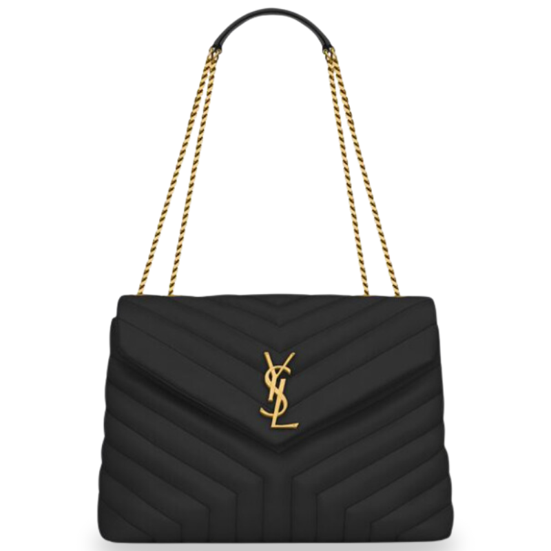 luxury bag