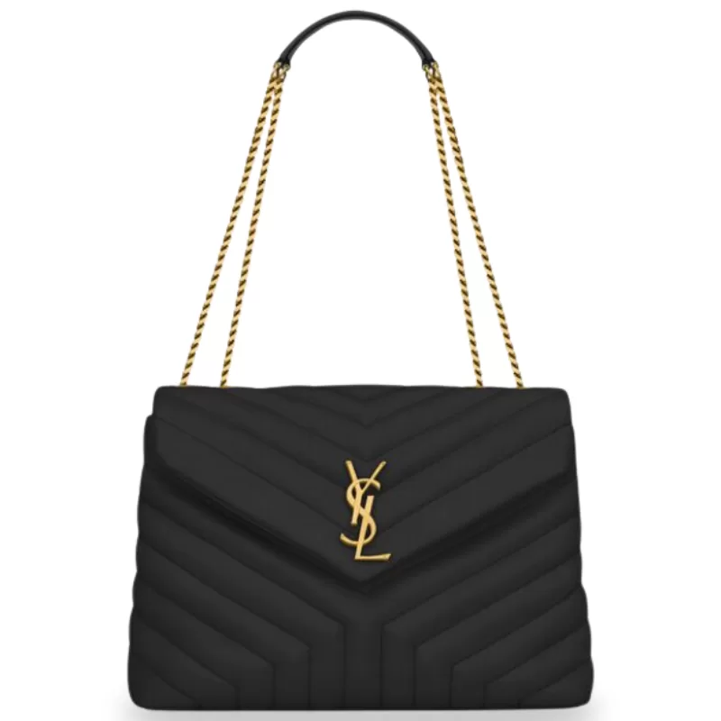 luxury bag