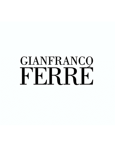 GIANFRANCO