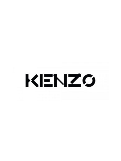 Kenzo