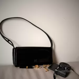 Givenchy 4G Baguette