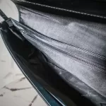 Luxury Revamped - GIVENCHY 4G Baguette Leather Shoulder Bag – Handbags Icons – view 23 | authenticated pre-loved luxury