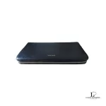Paul Smith black leather full zip long wallet, view 26