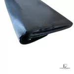 Louis Vuitton Taiga black leather flap-type long wallet, view 11