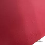 Kate Spade structured Red leather handbag, view 18