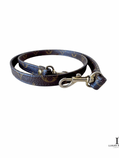 louis vuitton strap