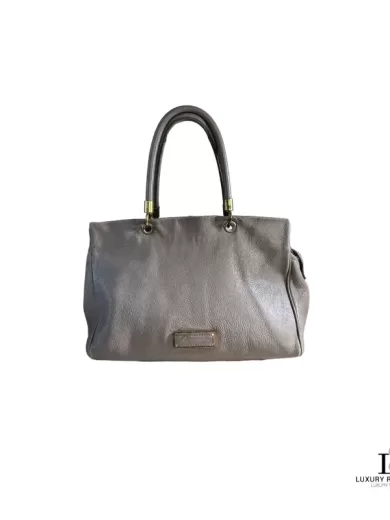 marc jacobs