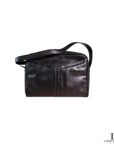 ysl shoulder bag