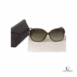 GUCCI GG3525 Oversized Women's Sunglasses