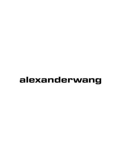 ALEXANDER WANG