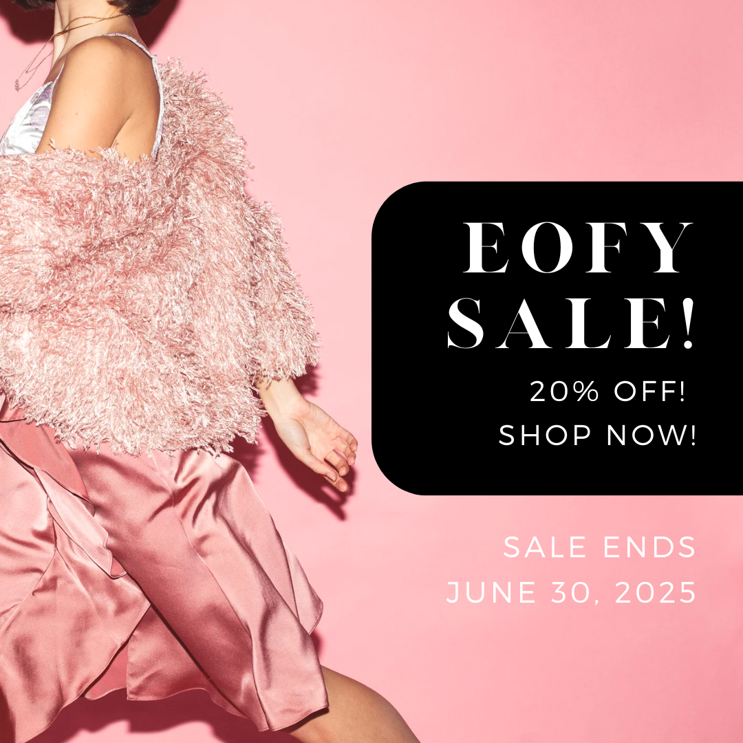 NZ SALE