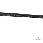 Ray-Ban Chris RB4187 brown unisex sunglasses, view 6
