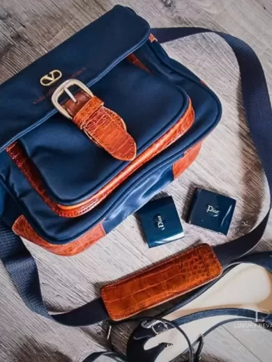 Valentino garavani sports