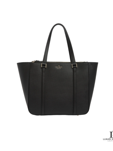Kate Spade Newbury Lane Briar Tote Bag