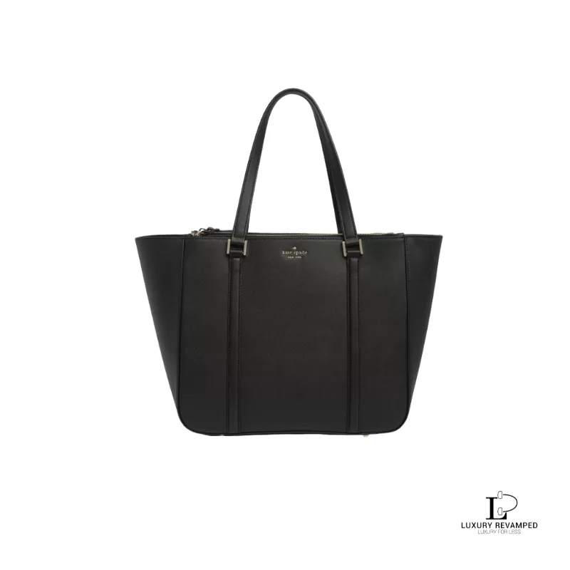 Kate Spade Newbury Lane Briar Tote Bag