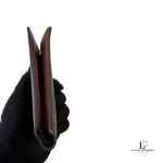 Louis Vuitton Monogram Multiple men's wallet M60895, view 6