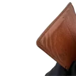 Louis Vuitton Monogram Multiple men's wallet M60895, view 21