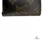 Louis Vuitton Monogram Multiple men's wallet M60895, view 10