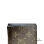 Louis Vuitton Monogram Multiple men's wallet M60895, view 11