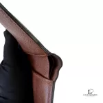Louis Vuitton Monogram Multiple men's wallet M60895, view 16