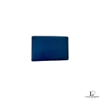 Louis Vuitton Multicles 6 blue Epi leather key case, view 2