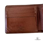 Louis Vuitton Monogram Multiple men's wallet M60895, view 19