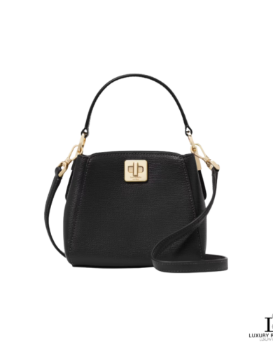 Kate Spade Phoebe Mini Top Handle Crossbody