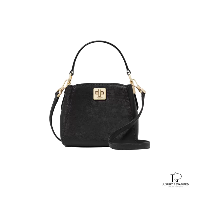 Kate Spade Phoebe Mini Top Handle Crossbody
