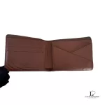 Louis Vuitton Monogram Multiple men's wallet M60895, view 22