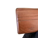 Louis Vuitton Monogram Multiple men's wallet M60895, view 20