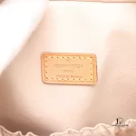 Louis Vuitton Monogram Spontini two-way handbag, model M47500, view 18
