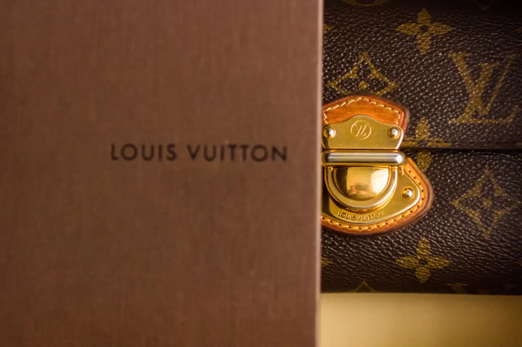 Banner-LV-wallet-hero