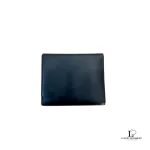Gucci Marmont GG black leather journal organizer, view 3