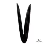 Louis Vuitton Damier Ebene men's bifold wallet, view 4