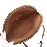 Louis Vuitton Monogram Ellipse Shopping tote bag, view 11