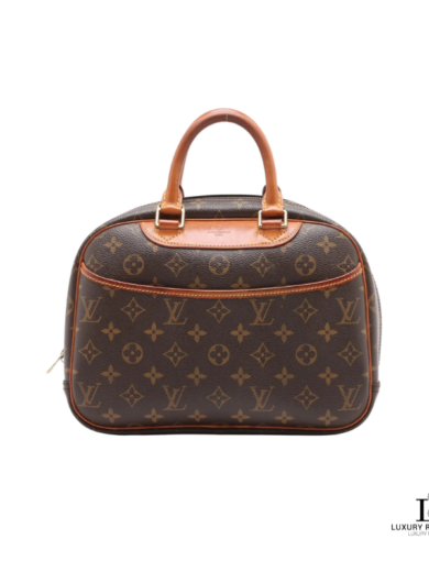 Louis Vuitton Trouville