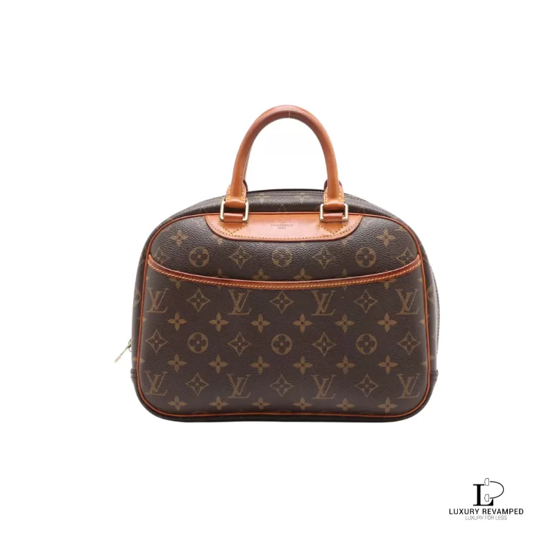 Louis Vuitton Trouville