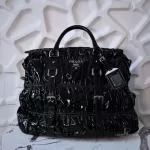 Prada Vernice