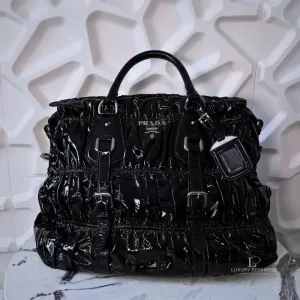Prada Vernice