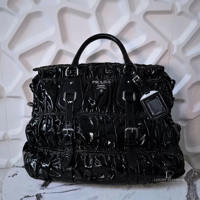 Prada Vernice