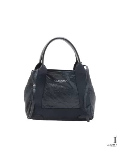 Balenciaga Cabas